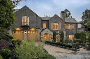 90 Reservoir Rd, Los Gatos, CA 95030 - Photo 2