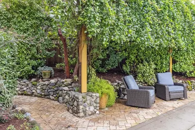 90 Reservoir Rd, Los Gatos, CA 95030 - Photo 94