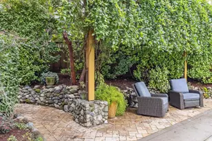 90 Reservoir Rd, Los Gatos, CA 95030 - Photo 94