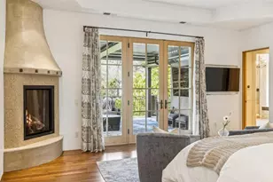 90 Reservoir Rd, Los Gatos, CA 95030 - Photo 50