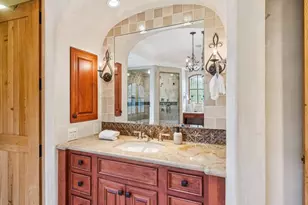 90 Reservoir Rd, Los Gatos, CA 95030 - Photo 60