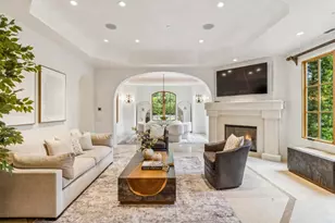 90 Reservoir Rd, Los Gatos, CA 95030 - Photo 24