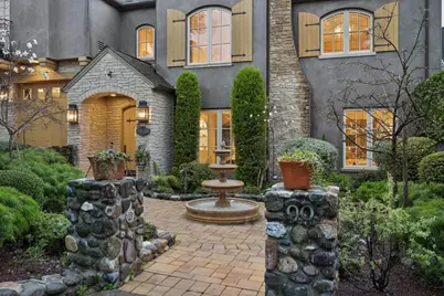 90 Reservoir Rd, Los Gatos, CA 95030 - Photo 16