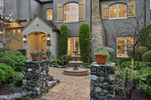 90 Reservoir Rd, Los Gatos, CA 95030 - Photo 16