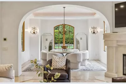 90 Reservoir Rd, Los Gatos, CA 95030 - Photo 28