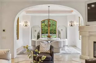 90 Reservoir Rd, Los Gatos, CA 95030 - Photo 28