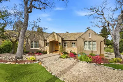 90 Reservoir Rd, Los Gatos, CA 95030 - Photo 12