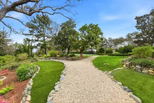 90 Reservoir Rd, Los Gatos, CA 95030 - Photo 14