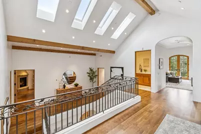 90 Reservoir Rd, Los Gatos, CA 95030 - Photo 74