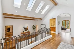 90 Reservoir Rd, Los Gatos, CA 95030 - Photo 74