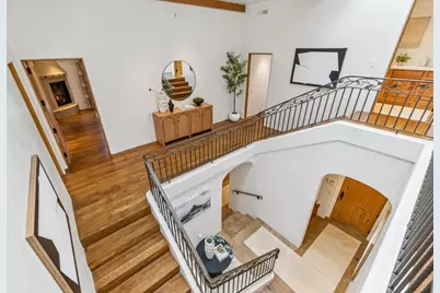 90 Reservoir Rd, Los Gatos, CA 95030 - Photo 82