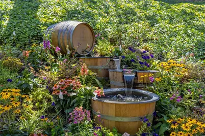 90 Reservoir Rd, Los Gatos, CA 95030 - Photo 120