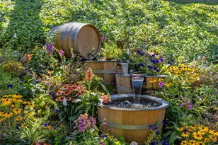 90 Reservoir Rd, Los Gatos, CA 95030 - Photo 120