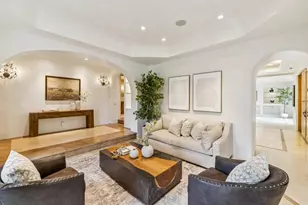 90 Reservoir Rd, Los Gatos, CA 95030 - Photo 26