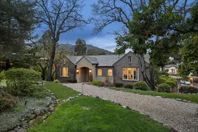 90 Reservoir Rd, Los Gatos, CA 95030 - Photo 10