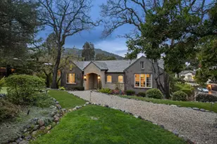 90 Reservoir Rd, Los Gatos, CA 95030 - Photo 10