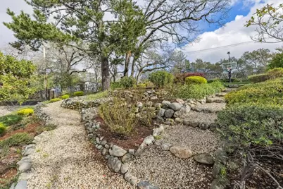 90 Reservoir Rd, Los Gatos, CA 95030 - Photo 98