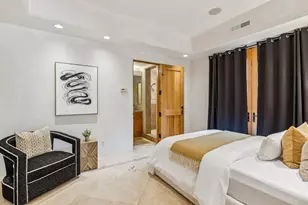 90 Reservoir Rd, Los Gatos, CA 95030 - Photo 42