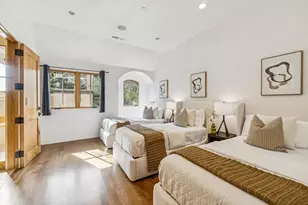 90 Reservoir Rd, Los Gatos, CA 95030 - Photo 62