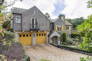 90 Reservoir Rd, Los Gatos, CA 95030 - Photo 4