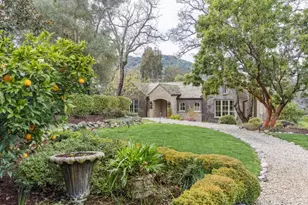 90 Reservoir Rd, Los Gatos, CA 95030 - Photo 100