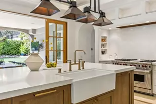 90 Reservoir Rd, Los Gatos, CA 95030 - Photo 36