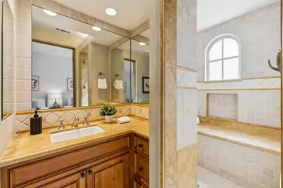 90 Reservoir Rd, Los Gatos, CA 95030 - Photo 64