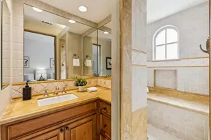 90 Reservoir Rd, Los Gatos, CA 95030 - Photo 64