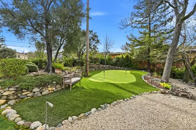 90 Reservoir Rd, Los Gatos, CA 95030 - Photo 96