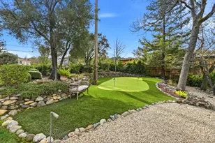 90 Reservoir Rd, Los Gatos, CA 95030 - Photo 96