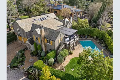 90 Reservoir Rd, Los Gatos, CA 95030 - Photo 108