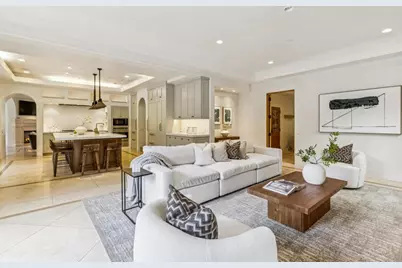 90 Reservoir Rd, Los Gatos, CA 95030 - Photo 32