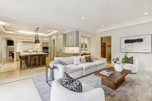 90 Reservoir Rd, Los Gatos, CA 95030 - Photo 32