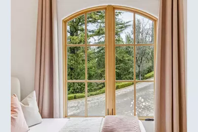 90 Reservoir Rd, Los Gatos, CA 95030 - Photo 68