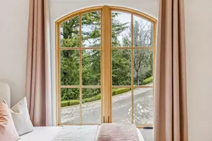 90 Reservoir Rd, Los Gatos, CA 95030 - Photo 68