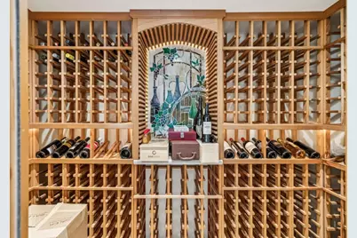 90 Reservoir Rd, Los Gatos, CA 95030 - Photo 44