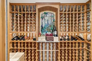 90 Reservoir Rd, Los Gatos, CA 95030 - Photo 44