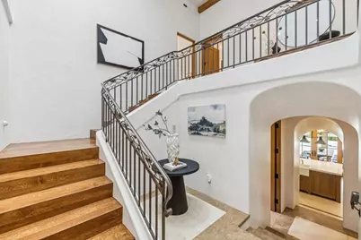 90 Reservoir Rd, Los Gatos, CA 95030 - Photo 46