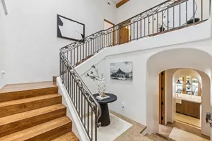 90 Reservoir Rd, Los Gatos, CA 95030 - Photo 46