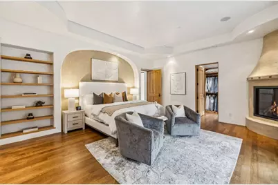 90 Reservoir Rd, Los Gatos, CA 95030 - Photo 52