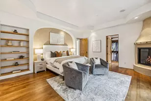 90 Reservoir Rd, Los Gatos, CA 95030 - Photo 52