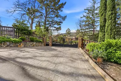 90 Reservoir Rd, Los Gatos, CA 95030 - Photo 6