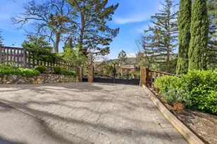 90 Reservoir Rd, Los Gatos, CA 95030 - Photo 6