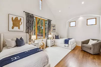 90 Reservoir Rd, Los Gatos, CA 95030 - Photo 70