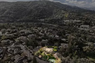 90 Reservoir Rd, Los Gatos, CA 95030 - Photo 110