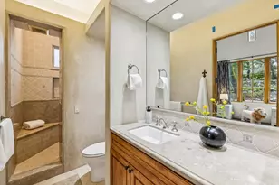 90 Reservoir Rd, Los Gatos, CA 95030 - Photo 72