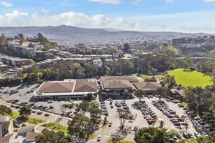 5140 Diamond Heights Blvd 203A, San Francisco, CA 94131 - Photo 42