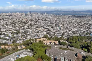 5140 Diamond Heights Blvd 203A, San Francisco, CA 94131 - Photo 40