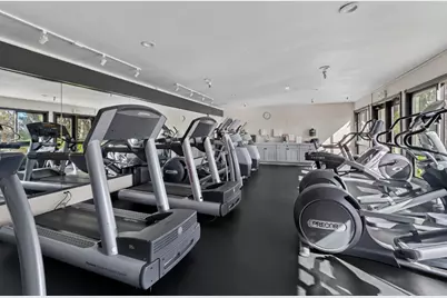 5140 Diamond Heights Blvd 203A, San Francisco, CA 94131 - Photo 26