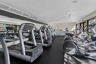 5140 Diamond Heights Blvd 203A, San Francisco, CA 94131 - Photo 26